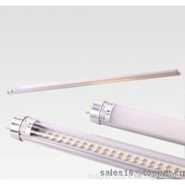 1200mm T8 led tube light